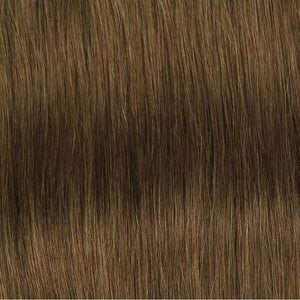 7 Piece Remy Hair